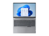 21KK002LUK - Lenovo ThinkBook 16 G6 ABP - Top