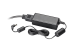 82Z79AA - Poly CCX 505 - For Microsoft Teams - Right-angle