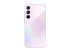 SM-A356BLVGEUB - Samsung Galaxy A35 - 5G smartphone - Back