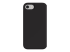 77-61672 - OtterBox Strada Series - Back