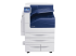 7800V_DX - Xerox Phaser 7800/DX - Front