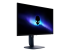 GAME-AW2725D - Alienware AW2725D - OLED monitor - Left-angle
