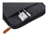 CDP2VGAW - StarTech USB-C to VGA Adapter - Close up