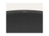 2775-319 - Jabra Speak2 75 MS - Speakerphone hands-free - Close up