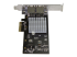 ST10GPEXNDPI - StarTech.com Dual Port 10G PCIe Network Adapter Card - Right side