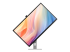 32C4KPDW - ALOGIC Clarity Max Pro 32C4KPDW - Front