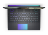 8PGTM - Alienware 16 Area-51 AA16250 - Top