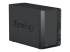 DS223 - Synology Disk Station DS223 - Left-angle