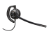783N7AA - Poly EncorePro 540D - EncorePro 500 series - Right-angle