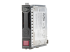 832514-B21 - HPE Midline - Hard drive - Right-angle