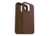77-96337 - OtterBox Symmetry Series - Multi-angle
