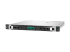 P71375-425 - HPE ProLiant DL20 Gen11 - Right-angle
