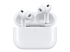 MFHP4ZM/A - Apple AirPods Pro 3 - True wireless earphones with mic - Front