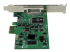PEXHDCAP2 - StarTech.com PCIe Video Capture Card - Back