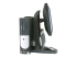 33-338-085 - Ergotron Neo-Flex - Monitor/desktop stand - Left side