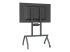 H709-BG - Heckler - Mounting component (shelf) - Back