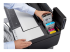 F9A28D#B19 - HP DesignJet T830 - multifunction printer - Inside