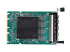 OR41GI-NETWORK-CARD - Startech 4-Port RJ45 Gigabit OCP 3.0 Server Network Card, Intel I350 - Front