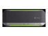 8G0Y0AA - Poly Sync 40-M - Customer Special 1 - Top