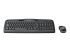 920-003999 - Logitech Wireless Combo MK330 - Top