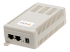 5500-001 - AXIS T8127 60 W Splitter 12/24 V DC - Right-angle