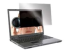 ASF141WEU - Targus Privacy Screen - Left-angle