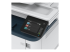 B315V_DNIUK - Xerox B315V_DNIUK - multifunction printer - Close up
