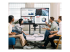 IFP75G1 - ViewSonic ViewBoard IFP75G1 - Front