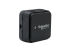 NBWS100T - APC Wireless - Temperature sensor - Left-angle