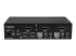 SV231DPUA - Startech 2 Port DisplayPort KVM Switch - Back