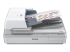 B11B204231BY - Epson WorkForce DS-60000 - Front