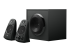 980-000404 - Logitech Z-623 - Speaker system - Right-angle