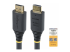 HDMI2-CABLE-4K60-7M - StarTech.com 7m (22.9ft) Premium Certified High Speed HDMI Cable, 4K60Hz - Right-angle