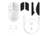 6N0A9AA - HyperX Pulsefire Haste 2 - Front
