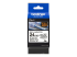 TZESL251 - Brother TZe-SL251 - Self-adhesive - Front