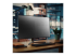 2869-PRIVACY-SCREEN - StarTech.com 28-inch 16:9 Computer Monitor Privacy Filter, Anti-Glare Privacy Screen with 51% Blue Light Reduction, Black-out Monitor Screen Protector w/+/- 30 deg. Viewing Angle, Matte and Glossy Sides (2869-PRIVACY-SCREEN) - Left-angle
