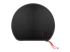 4XD0U47635 - Lenovo ThinkPad X1 - Headphones with mic - Front