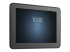 ET51AT-W12E - Zebra ET51 - 10.1" - Intel Atom x5 - Left-angle