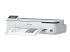 C11CJ77301A1 - Epson SureColor SC-T2100 - Right-angle
