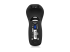 IMOUSE P30 - Adesso iMouse P30 Air Mouse GO Plus - Bottom