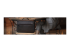 4X40W19826 - Lenovo ThinkPad Professional Slim Topload - Front