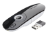 AMP13EU - Targus - Presentation remote control - Back