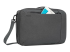 TBB58702GL - Targus Cypress Convertible Backpack with EcoSmart - Left-angle