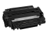 3482B002 - Canon CRG-724H - Black - Left-angle
