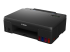 4621C008 - Canon PIXMA G550 - printer - Right-angle