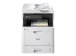 MFCL8690CDWZU1 - Brother MFC-L8690CDW - Front