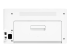 4ZB95A#ABU - HP Color Laser 150nw - Back