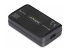 U1-USB-ISOLATOR - StarTech.com USB Galvanic Isolator 6KV, Electrical Isolated USB 2.0/1.1 - Top