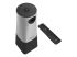 PSE0550/00 - Philips Dictation SmartMeeting - Left-angle