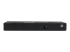 VS222HDQ - StarTech.com 2x2 HDMI Matrix Switch with Remote - Front